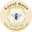 Local Buzz Bees logo